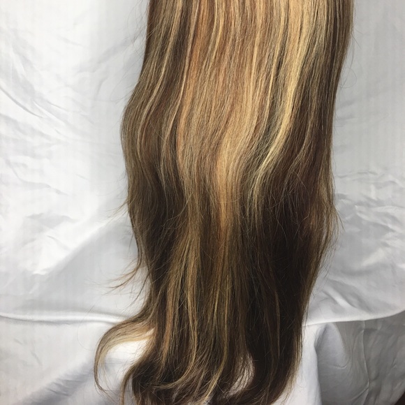 Sold - Picture 7 of 7